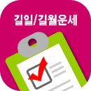 ����/�������