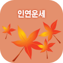 ���ֻ���Ǯ��