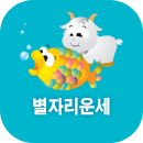 ���ڸ�����