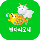 ���ڸ�����